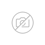 Stamina BodyTrac Glider Indoor Rowing Machine 1060