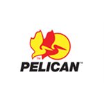 PELICAN