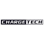 ChargeTech