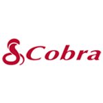 Cobra