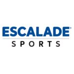 Escalade Sports