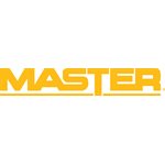 Master