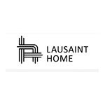 Lausaint