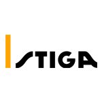 Stiga