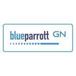 BlueParrott