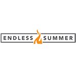 Endless Summer