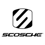Scosche Scosche