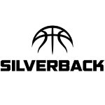 Silverback