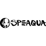 Speaqua