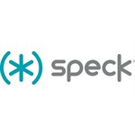speck