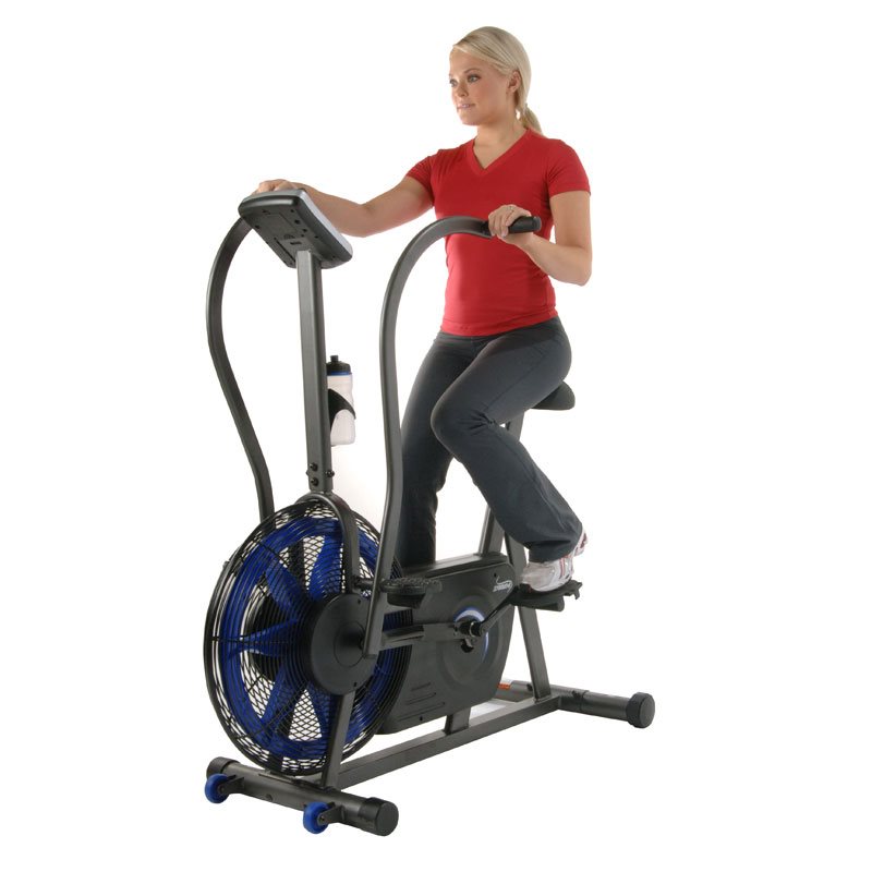 Exercise Equipment