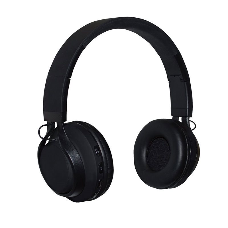 Headphones & Headsets