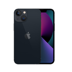 Apple iPhone 13 Mini
