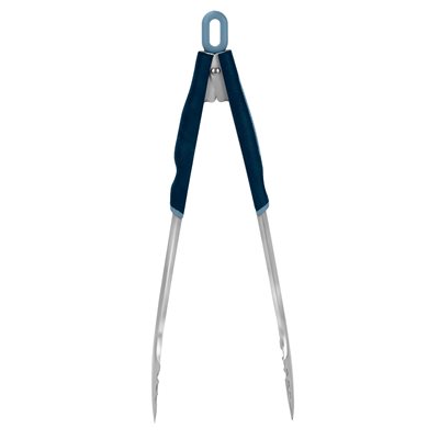Pinces verrouillables haute gamme Mr Bar-B-Q