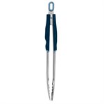 Pinces verrouillables haute gamme Mr Bar-B-Q
