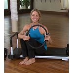 AeroPilates Magic Circle - Digital