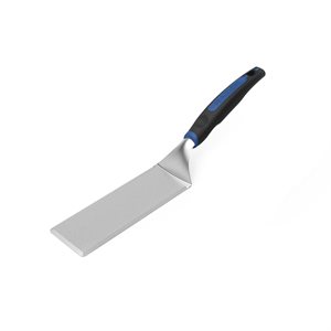 Razor Griddle Spatula