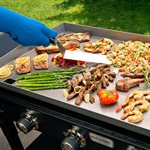 Spatule à griller à Razor