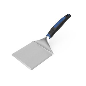 Razor Extra Large Griddle Spatula