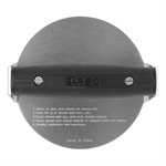 Presse à hamburgers Razor