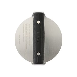Razor Burger Smasher Press