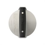 Razor Burger Smasher Press