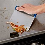 Razor Griddle Scraper