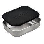 Razor 3-in-1 Griddle Dome