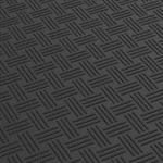 Tapis de protection antidérapant pour plaque de cuisson Razor