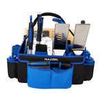 Support pour plaque de cuisson Razor