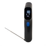 Razor Digital Infrared Thermometer