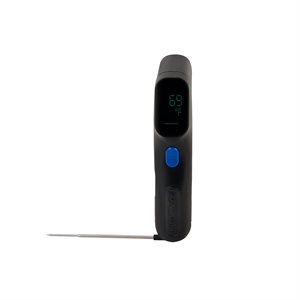 Razor Digital Infrared Thermometer