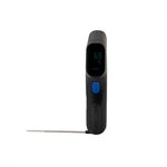 Thermomètre infrarouge numérique Razor