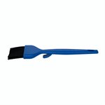 Razor Extra Wide Basting Brush