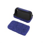 Razor Oversized Griddle Scrub Brush