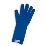 Razor Heat Resistant Glove 1 Pc 