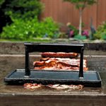 Razor 4 PC Breakfast Kit