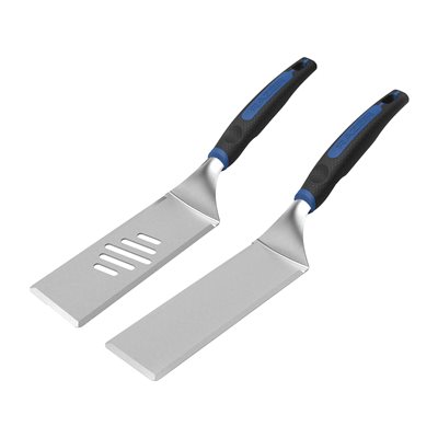 Ensemble de spatules emboîtables Razor (2 pièces)