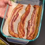 Razor Parchment Paper 50 Pack 