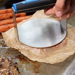 Razor Parchment Paper 50 Pack 