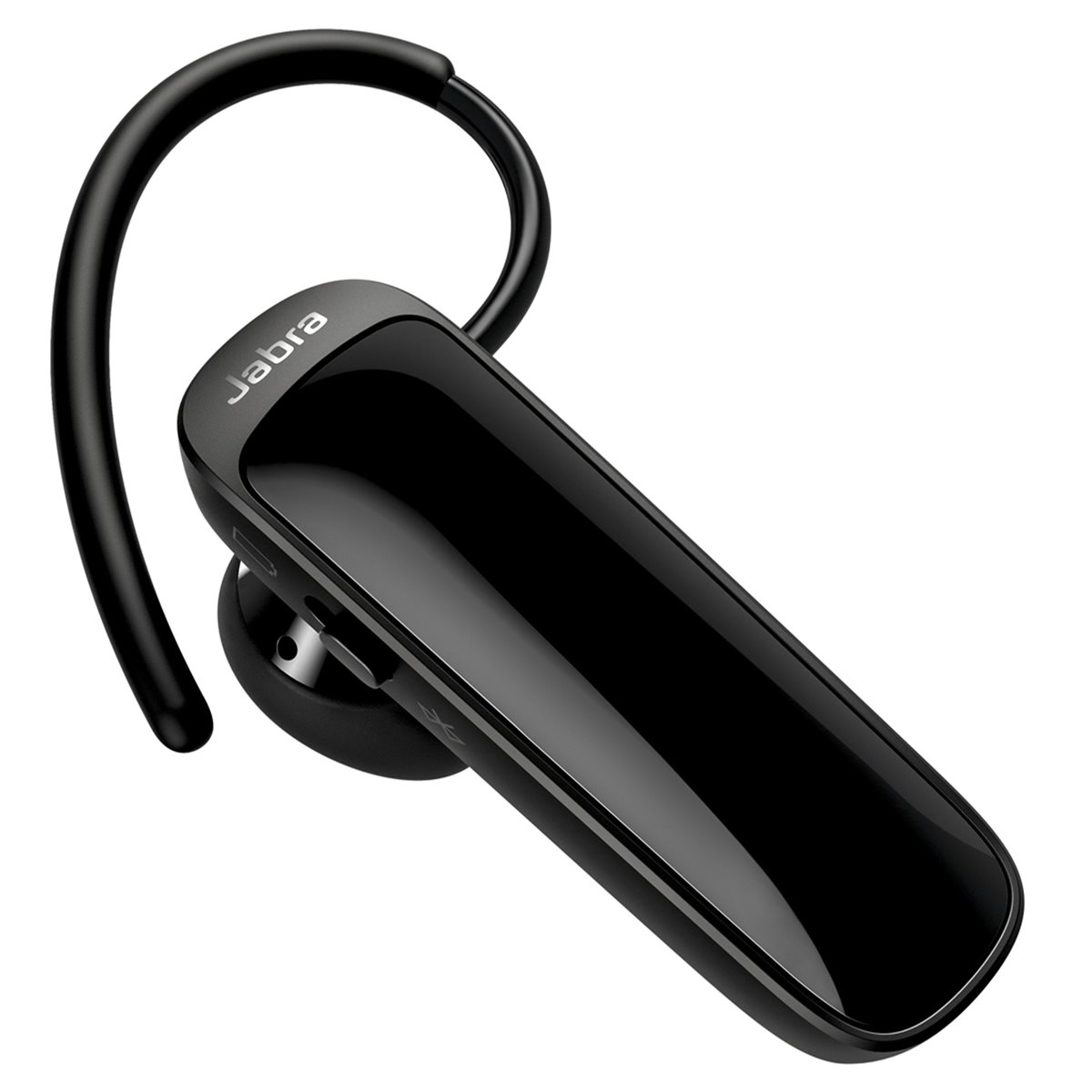 Jabra Talk 25 SE Wireless Bluetooth Mono HandsFree Headset / Earpiece
