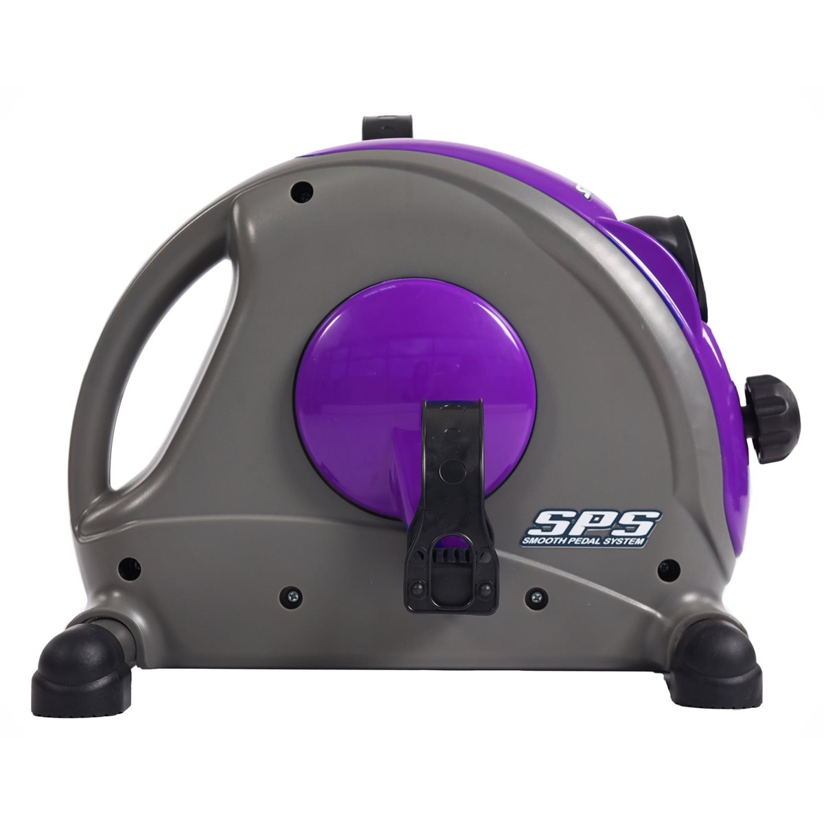 stamina mini exercise bike canada