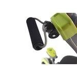 Vélo d'exercice Stamina Wonder