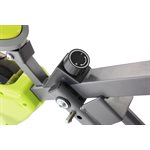 Vélo d'exercice Stamina Wonder