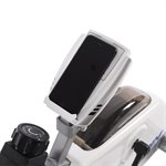 Vélo d'exercice et système de musculation de Stamina