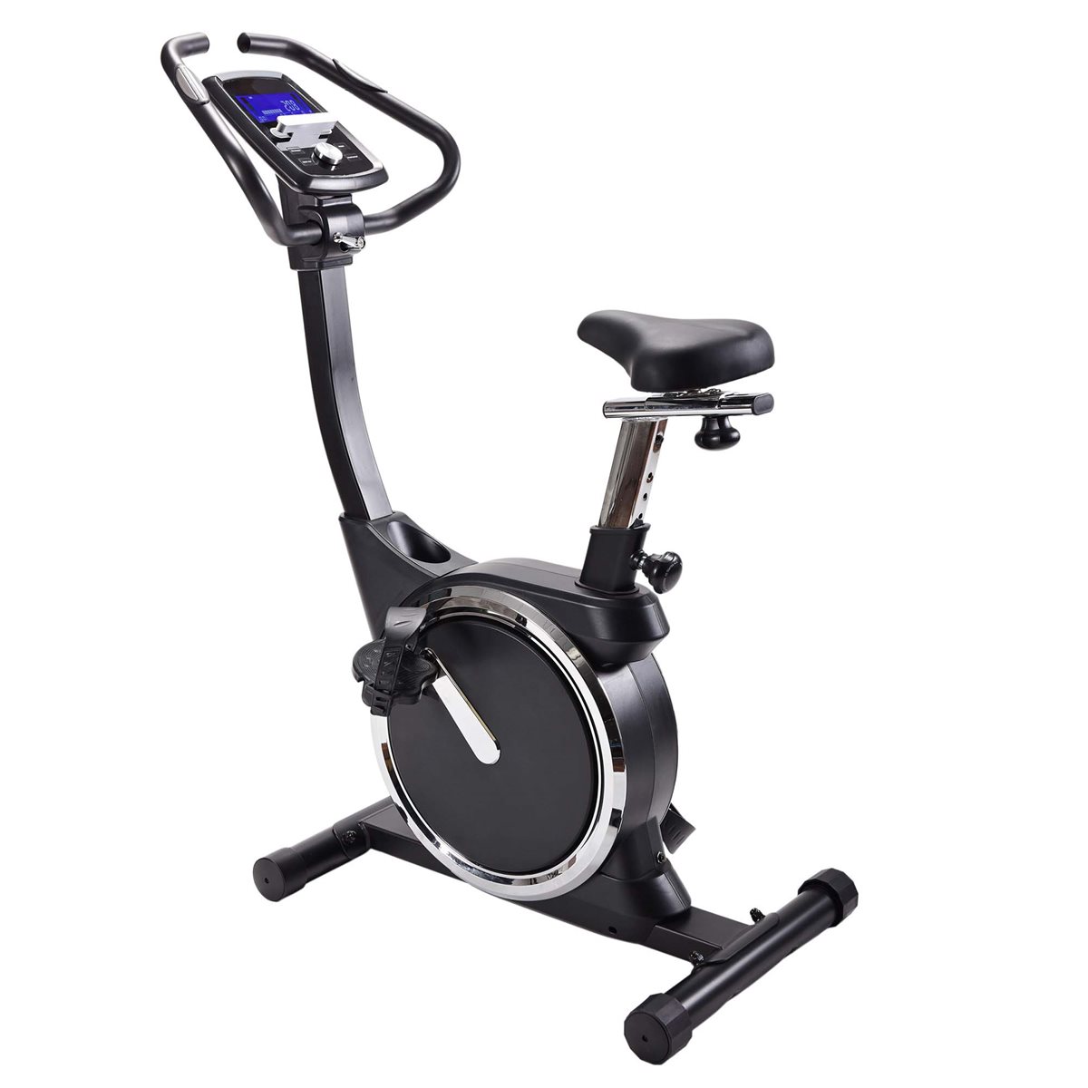 stamina indoor cycle 1305