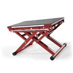 Stamina Adjustable Height Plyo Jump Box