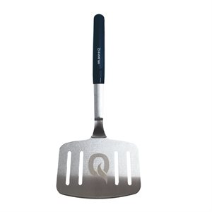MR.BAR-B-Q Oversized Spatula