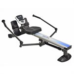 Stamina BodyTrac Glider Indoor Rowing Machine 1060