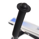 Stamina BodyTrac Glider Indoor Rowing Machine 1060